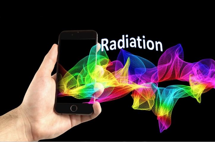 How harmful is the radiation from mobile phones and cell towers