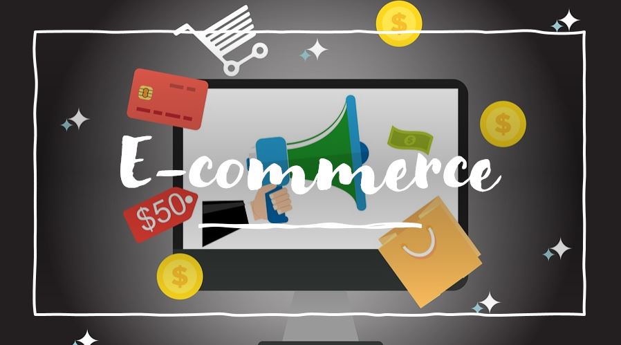 Ecommerce Sector