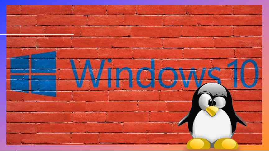 Why Windows is more popular than Linux