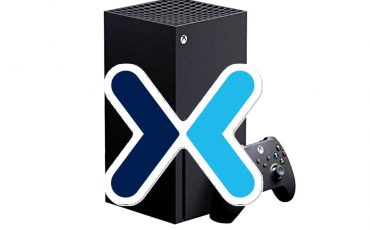 Microsoft Mixer’s failure going effect on Xbox Series X Business min