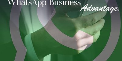 benefits of using WhatsApp Business for regular users min
