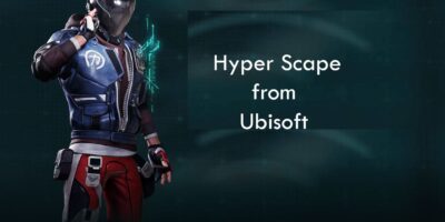 All we Know about Hyper Scape from Ubisoft battle royale game min