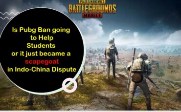 PUBG Mobile Should ban or not be banned by India min