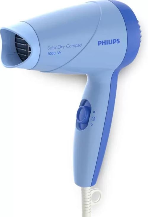 Philips HP8100 60 Hair Dryer min