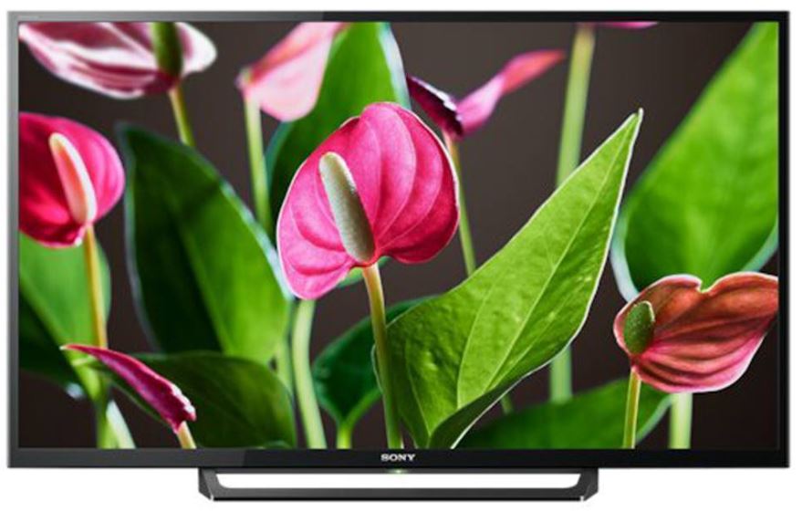 Sony 32 inch budget smart TV to buy in India min