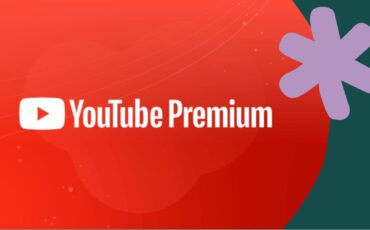Why you should subscribe to YouTube Premium min