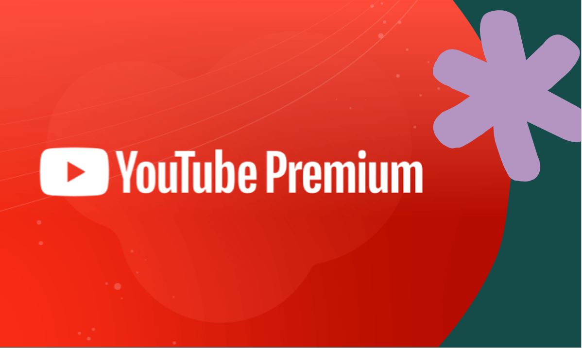 Why you should subscribe to YouTube Premium min