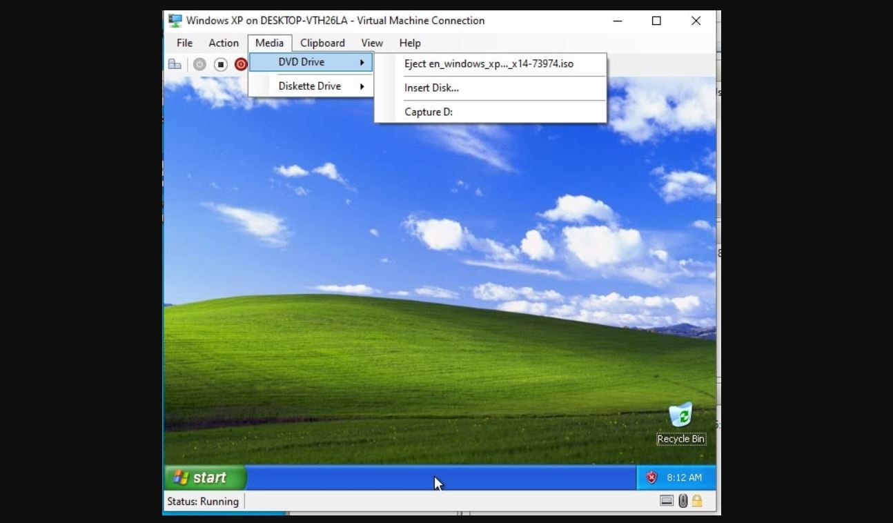 Download windows 10 for xp gimp macbook