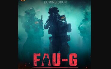 FAU G the upcoming PUBG Alternative