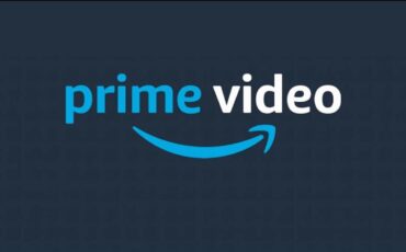 stream Amazon Prime Video on mobile at the best resolution even on mobile data min