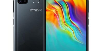 Infinix Hot 9 bet budget phone 2020