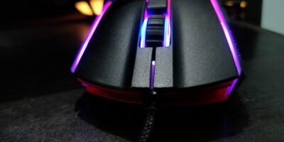 XPG Primer Gaming RGB mouse review min