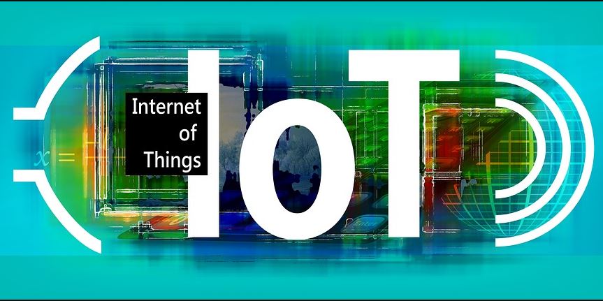 Benefits of IoT Solutions in Pharma Sector min