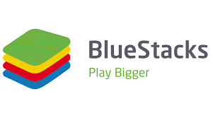 BlueStack to run ANdroid app on Windows 10 min
