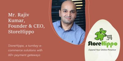 StoreHippo a turnkey e commerce solutions with 60 payment gateways