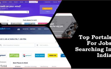 the best websites for Job Search in India min
