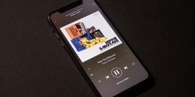 best music players for macos and iOS min