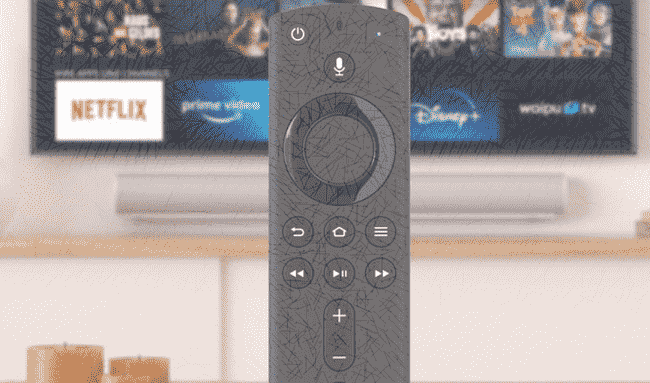 Amazon Fire TV Stick 10 Apps You Must Have