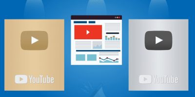How to select a suitable niche to start a YouTube channel for growth