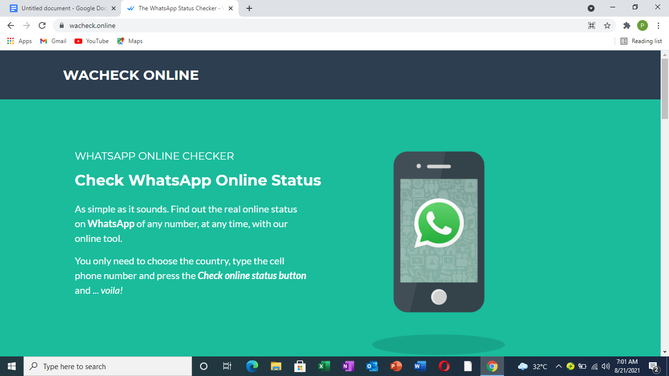Newsbaddkillli: whatsapp zuletzt online sehen obwohl ausgeschaltet