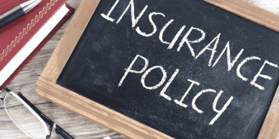 What are GPA and GMC Insurance Policy