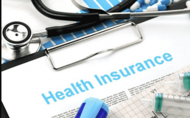 Consider when Buying Health Insurance Plan for Coronavirus