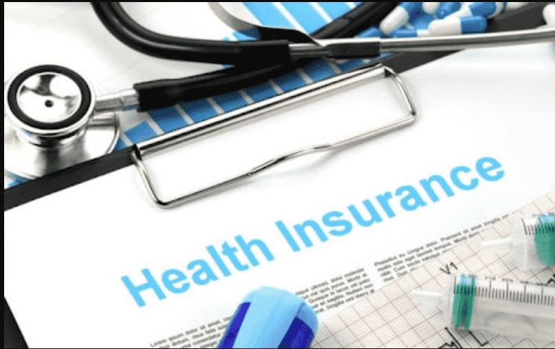 Consider when Buying Health Insurance Plan for Coronavirus