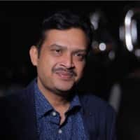 Mr. Aman Jain Director Sales at TechnoBind
