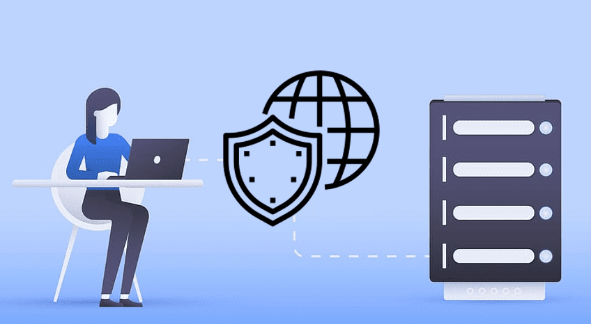 The Truth About What is https In 3 Minutes