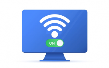 Tips to Secure and Encrypt your WIFI Network Security
