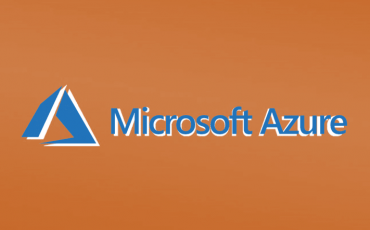 what is Microsoft Azure its service and managed disks