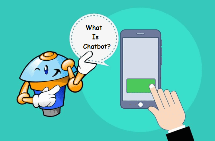Chatbot Types Implementation and Applications