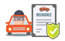 Concepts to know before buying Car Insurance Online