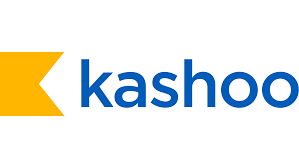 Kashoo Send Invoices for small business min