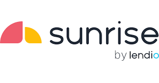 Sunrise Accounting software logo