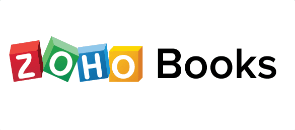 Zoho Books best accounting software 2021