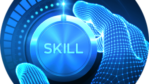 Right approach towards skilling reskilling