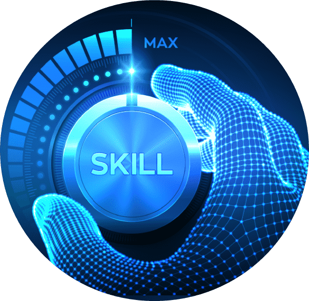Right approach towards skilling reskilling