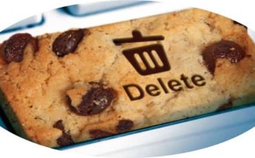 What are Cookies in Computer or PC