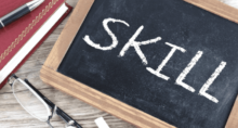 How the Shift from Conventional to Skill based Education