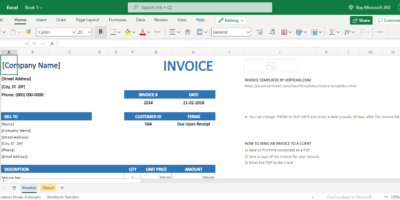 Use MS Office 365 free of cost
