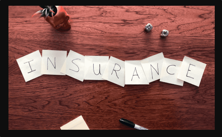 Insurance Industry Hits and Misses over the Decade