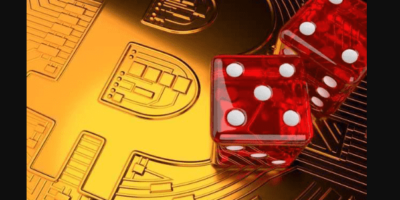The ways in which Blockchain is transforming the iGaming industry
