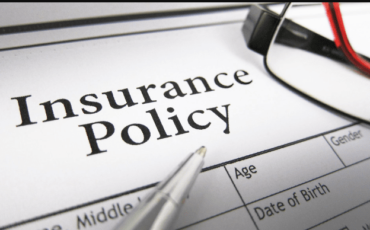 5 ReasonWhy You Should Consider Buying Term Insurance Early