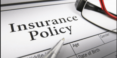 5 ReasonWhy You Should Consider Buying Term Insurance Early