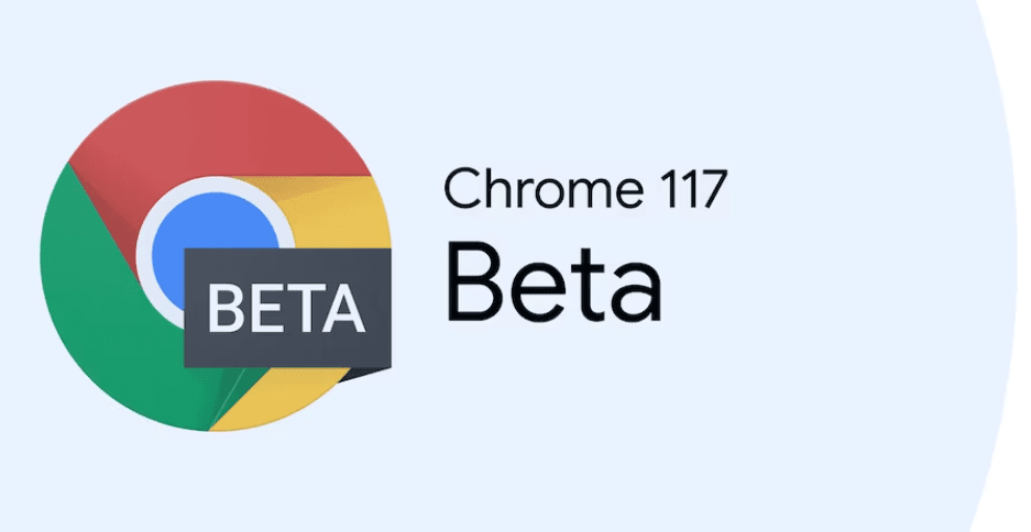 Google Chrome’s 117 Web Browser Gets Several Security Enhancements